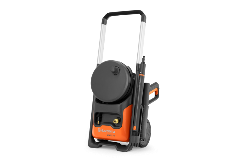 Husqvarna PW 370