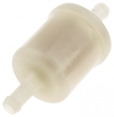 Palivový filtr