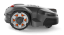 HUSQVARNA AUTOMOWER® 415X