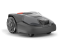 Husqvarna Automower® 312V