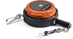 Měřící pásmo - 20m