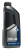 Olej WP 4T SAE 10W/40 1,4l