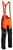 Kalhoty Technical Extreme Arborist