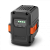 Akumulátor HUSQVARNA 40-B70