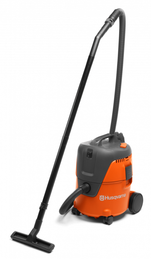 Vysavač HUSQVARNA WDC 220 Vysavač HUSQVARNA WDC 220