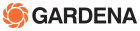 Gardena