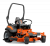 HUSQVARNA Z454X