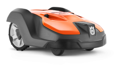 HUSQVARNA AUTOMOWER® 550
