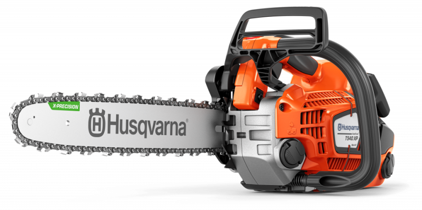 HUSQVARNA T540 XP® Mark III