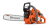 HUSQVARNA 543  XP®