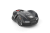 Husqvarna Automower® 410XE NERA