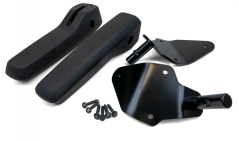 Loketní opěrka pro ridery HUSQVARNA 300-series