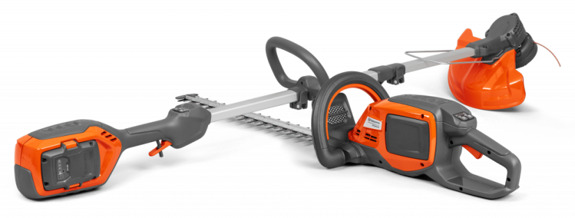 HUSQVARNA 215iL/215iHD45 sada