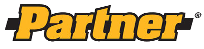 Partner