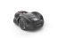 Husqvarna Automower® 310E NERA