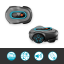Smart SILENO pro 600 m?, robotic lawn mower