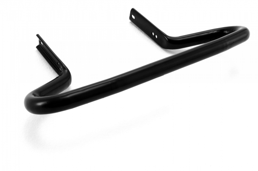 Nárazník na traktor