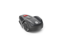 Husqvarna Automower® Aspire™ R4