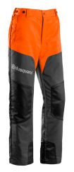 Kalhoty do pasu  Classic