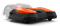Husqvarna CEORA™ RZ 43L