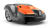 HUSQVARNA AUTOMOWER® 550 EPOS™