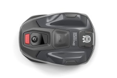 Husqvarna Automower® 310E NERA