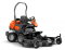 HUSQVARNA P 535HX (bez žac. ústrojí)