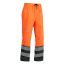 Kalhoty do deště Functional - Velikost EU: L