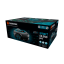 Smart SILENO pro 600 m?, robotic lawn mower
