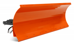 Sněhová radlice - P 520D/525D