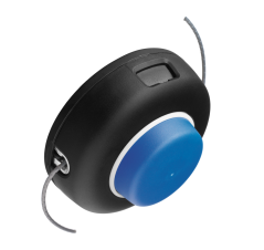 Vyžínací hlava T55X