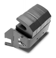 Protizávaží - P 525DX / P 535HX