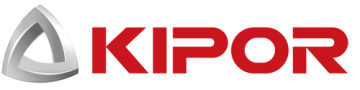 Kipor