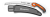 Husqvarna 300 CU
