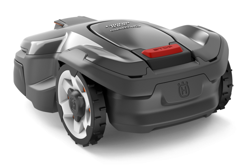HUSQVARNA AUTOMOWER® 415X