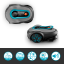 smart SILENO free 600 m?, robotic lawn mower