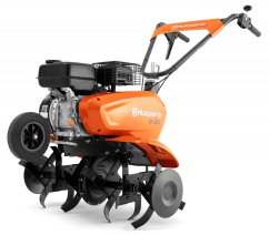 HUSQVARNA TF 335 2023-