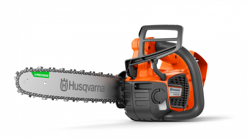 HUSQVARNA T540i XP® bez akumulátoru a nabíječky