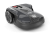 Husqvarna Automower® 320 NERA