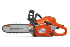 Řetězová pila 550XP Mark II dětská
