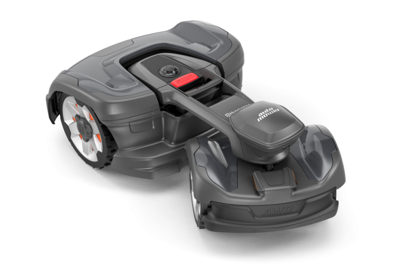 Husqvarna Automower® 435X AWD NERA