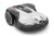 Husqvarna Automower® 430V NERA