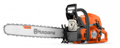 HUSQVARNA 585