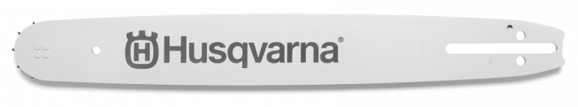 Laminovaná lišta .325" 1,3 mm / Pixel, malé uchycení