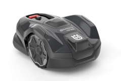 Husqvarna Automower® 310E NERA