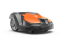 Husqvarna Automower® 520 EPOS®