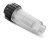 Vodní filtr WF300