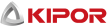 Kipor