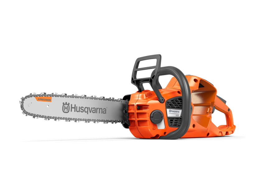Husqvarna 435i
