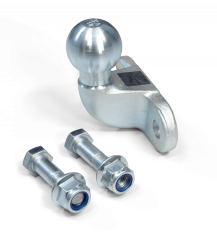 HUSQVARNA Tažné zařízení - P 525DX